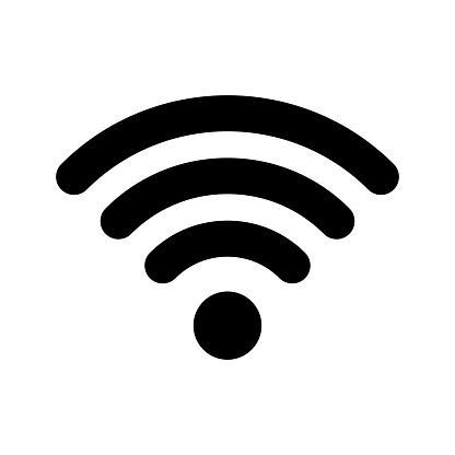 Free Wi-Fi